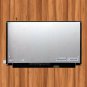 13.3" FHD IPS LAPTOP LCD SCREEN N133HCE-GP2 Narrow Edge glossy 30pin 72%ntsc