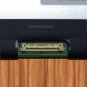 13.3" FHD IPS LAPTOP LCD SCREEN N133HCE-GP2 Narrow Edge glossy 30pin 72%ntsc