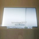 14.0" LAPTOP LCD screen N140HCE-GP2 00NY675 CMN14E1 72%NTSC 30PIN NARROW BORDER