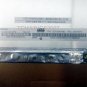 14.0" LAPTOP LCD screen N140HCE-GP2 00NY675 CMN14E1 72%NTSC 30PIN NARROW BORDER