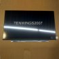 14.0" LAPTOP LCD screen N140HCE-GP2 00NY675 CMN14E1 72%NTSC 30PIN NARROW BORDER