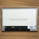 15.6" HD LAPTOP LCD screen fit LTN156AT24-L01 N156BGE-L21 B156XW02.2 LTN156AT05