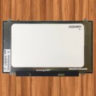 14.0" HD TN Laptop LCD SCREEN BOE NT140WHM-N44 non-touch EDP 30Pin NARROW BORDER