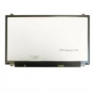 4K UHD IPS 15.6" laptop LCD SCREEN F MSI GS60-6QE Ghost Black PrO GS63VR 7RF