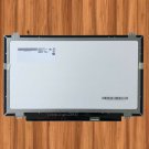 14.0" HD TN laptop LCD SCREEN for Lenovo V130-14IGM 120S-14IAP non-touch