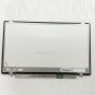 14.0" HD TN laptop LCD SCREEN for Lenovo V130-14IGM 120S-14IAP non-touch