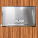 14.0" FHD IPS LAPTOP LCD Screen CHIMEI N140HCE-G53 for HP 400nit EDP 30pin