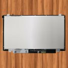 14.0" HD TN Laptop LCD SCREEN BOE NT140WHM-N41 non-touch BOE06BD DELL PN 0JVYC6