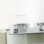 14.0" HD TN Laptop LCD SCREEN BOE NT140WHM-N41 non-touch BOE06BD DELL PN 0JVYC6