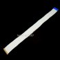EDP 30/40pin Coaxial LCD Screen CABLE f 4K UHD/144HZ FHD HDMI Driver Board