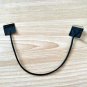EDP 30/40pin Coaxial LCD Screen CABLE f 4K UHD/144HZ FHD HDMI Driver Board