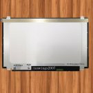 15.6" FHD IPS LAPTOP LCD SCREEN FOR DELL LATITUDE 5580 5590 5591 notebook 30pin