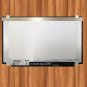 15.6" FHD IPS LAPTOP LCD SCREEN FOR DELL LATITUDE 5580 5590 5591 notebook 30pin