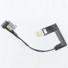 3K COAXIAL laptop lcd screen Cable 40pin 27890-X7X71-W00S f Gigabyte AORUS X7 DT