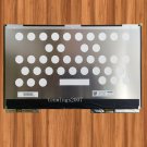 4K 15.6"UHD IGZO laptop LCD Screen Sharp LQ156D1JX41 EDP 40PIN Non-touch SHP148D