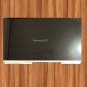 4K 15.6"UHD IGZO laptop LCD Screen Sharp LQ156D1JX41 EDP 40PIN Non-touch SHP148D