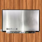 13.3"FHD IPS laptop LCD screen N133HCE-EN2 RevC1 non-touch narrow edge 100%sRGB