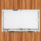 13.3" HD IPS LAPTOP LCD SCREEN Lucom LP133WH5-TSA2 f Fujitsu lifebook SH771