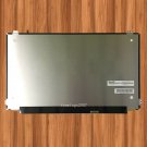 4K 15.6" UHD IGZO laptop LCD screen SHARP LQ156D1JX01 SHP1414 G33C00082110