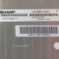 NEW 4K UHD 15.6"LAPTOP LCD Screen LQ156D1JX01 for Toshiba Satellite P50T-B-10T