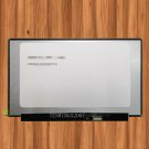 15.6" FHD IPS laptop LCD screen for Lenovo thinkpad P53S infinityedge edp 30pin