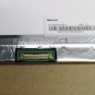 13.3" HD LAPTOP LCD SCREEN N133BGG-EA1 f Toshiba Portege Z30T-A1310 G33C007VC10