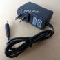 120hz mini HDMI Driver control Board kit f LAPTOP LCD SCREEN B173HAN01.1 .2.4 .6