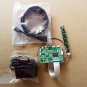 120hz mini HDMI Driver control Board kit f LAPTOP LCD SCREEN B173HAN01.1 .2.4 .6