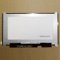 13.3" FHD IPS LCD SCREEN LG LP133WF2-SPL1 LP133WF2-(SP)(L1) Non-touch LGD048C