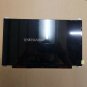 13.3" FHD IPS LCD SCREEN LG LP133WF2-SPL1 LP133WF2-(SP)(L1) Non-touch LGD048C