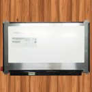 13.3" FHD IPS LAPTOP LCD Screen AUO B133HAN02.1 AUO212D EDP 30PIN 72%NTSC