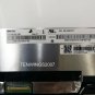 11.6"FHD Touch LCD screen Assembly F Lenovo yoga 710-11ISK 710-11IKB N116HSE-EBC