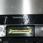 11.6"FHD Touch LCD screen Assembly F Lenovo yoga 710-11ISK 710-11IKB N116HSE-EBC