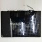 11.6"FHD Touch LCD screen Assembly F Lenovo yoga 710-11ISK 710-11IKB N116HSE-EBC