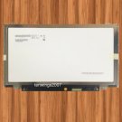 15.6" Touch LAPTOP LCD Screen B156XTT01.0 f Lenovo flex 15 S500 S510 S510P Z510