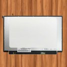 15.6" FHD IPS LAPTOP LCD SCREEN DISPLAY NV156FHM-N47 EDP 30PIN NON-TOUCH 00UR885