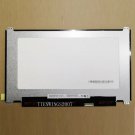 13.3" FHD IPS LCD SCREEN AUO B133HAN06.1 Lenovo SD10M34086 FRU 01HY591 Non-touch