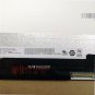 13.3" FHD IPS LCD SCREEN AUO B133HAN06.1 Lenovo SD10M34086 FRU 01HY591 Non-touch