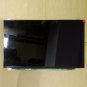 15.6" IPS FHD laptop LCD Screen display panel LP156WF6-SPM2 LP156WF6-(SP)(M2)