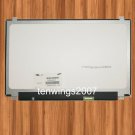 15.6" FHD IPS laptop LCD SCREEN for MSI PE60 2QE Prestige notebook non-touch