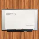14.0" FHD IPS LAPTOP LCD SCREEN F Lenovo ideapad 530s-14ikb 81EU non-touch 30pin