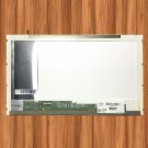 17.3" HD+ TN laptop LCD SCREEN f Toshiba Satellite C70-C-1FT non-touch 1600x900