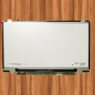 14.0" FHD IPS LAPTOP LCD SCREEN for Fujitsu LifeBook E548 E448 fit LGD05B6 30pin
