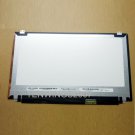 3K 15.6" LAPTOP LCD SCREEN VVX16T028J00 f Gigabyte Aorus X5/ Aorus X5 V6 MEI96A2