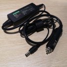 40W 19V 2.1A CAR Charger Power Adapter For f Acer Aspire One Netbook 1.7-5.5MM 40W 19V 2.1A CAR Charger Power Adapter For f Acer Aspire One Netbook 1.7-5.5MM