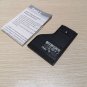Dell Mini IR Remote Controller 0FW331 f Notebook without CR2016 Battery
