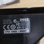 Dell Mini IR Remote Controller 0FW331 f Notebook without CR2016 Battery