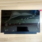 13.3" IPS FHD LCD screen for HP Elitebook 735 G5 non-touch WIDEVIEW 72%ntsc HCG