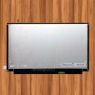 13.3" FHD IPS laptop LCD screen for Lenovo ideapad 710S-13IKB non-touch Glossy