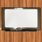 120Hz FHD IPS 15.6" LAPTOP LCD SCREEN EXACT AUO B156HAN13.0 AUOD0ED matte